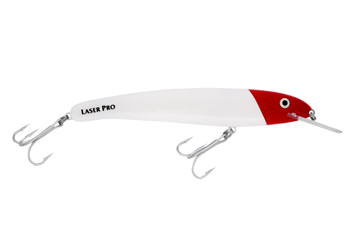 Halco - Laser Pro 190