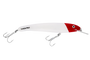 Halco - Laser Pro 190