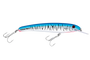 Halco - Laser Pro 190