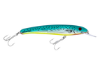 Bonito
