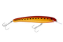 Halco - Laser Pro 190