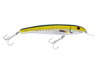 Yellowfin