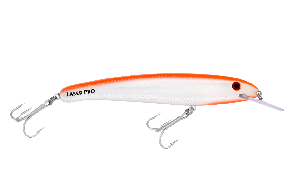 Halco - Laser Pro 190
