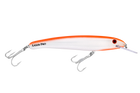 Fifo
