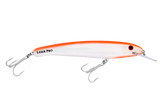 Halco - Laser Pro 190