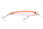 Halco - Laser Pro 190