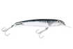 Halco - Laser Pro 190