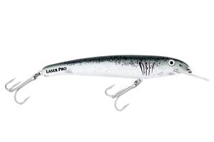 Great White
