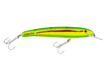 Halco - Laser Pro 190
