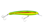 Lumo