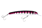 Chrome Pink