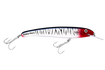 Halco - Laser Pro 190