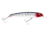 Halco - Laser Pro 190