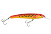 Halco - Laser Pro 190