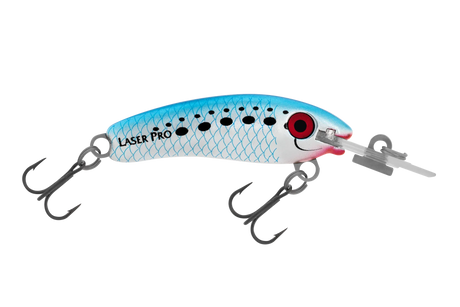 Halco - Laser Pro 45