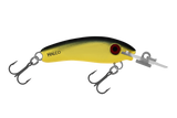 Halco - Laser Pro 45