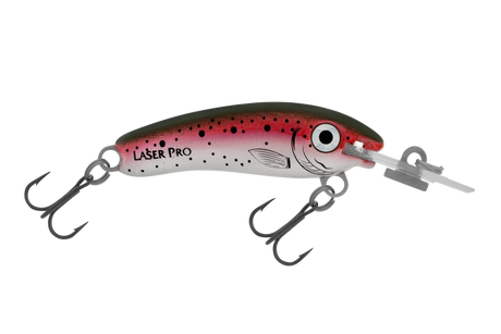 Halco - Laser Pro 45