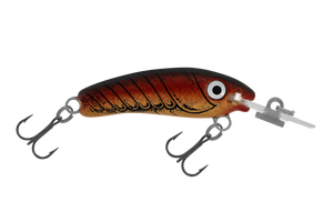 Crawfish