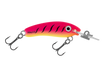 Halco - Laser Pro 45