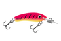 Halco - Laser Pro 45