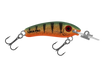 Halco - Laser Pro 45