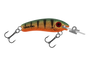 Halco - Laser Pro 45