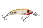 Jelly Prawn