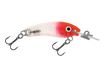Halco - Laser Pro 45