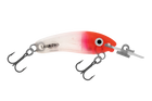 Caviar