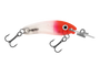 Halco - Laser Pro 45