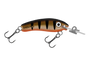 Halco - Laser Pro 45