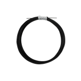 Halco - Lockweld Wire 10m