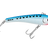 Pilchard