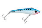 Pilchard