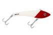 Halco - Max 110