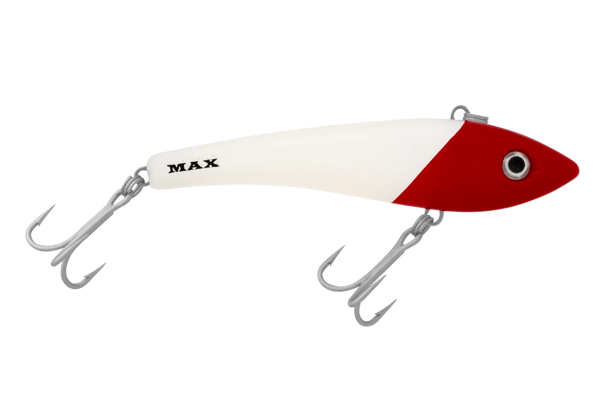 Halco - Max 110