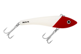 Halco - Max 110