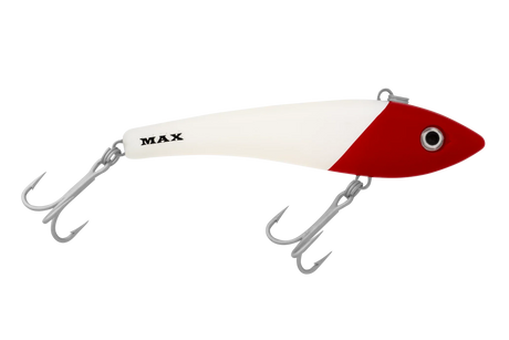 Halco - Max 110