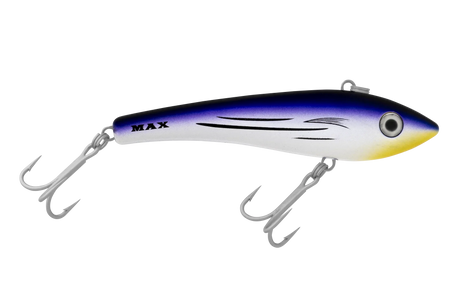 Halco - Max 110