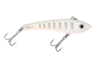 Silver Shadow