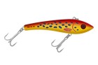 Coral Trout