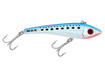 Halco - Max 130