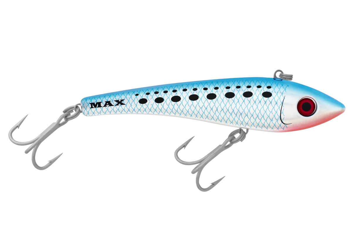 Halco - Max 130
