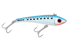 Pilchard