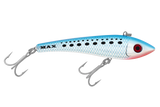 Halco - Max 130
