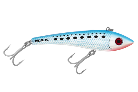 Halco - Max 130