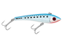 Halco - Max 130