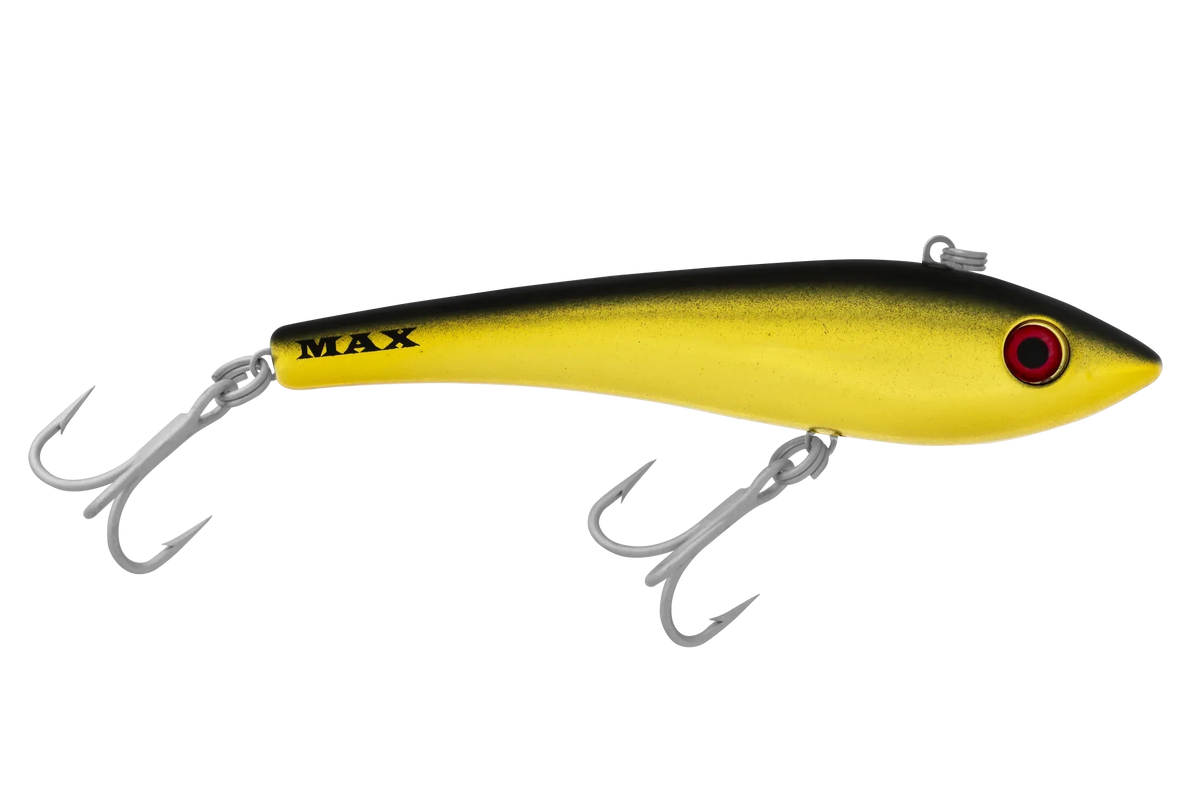 Halco - Max 130