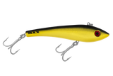 Halco - Max 130