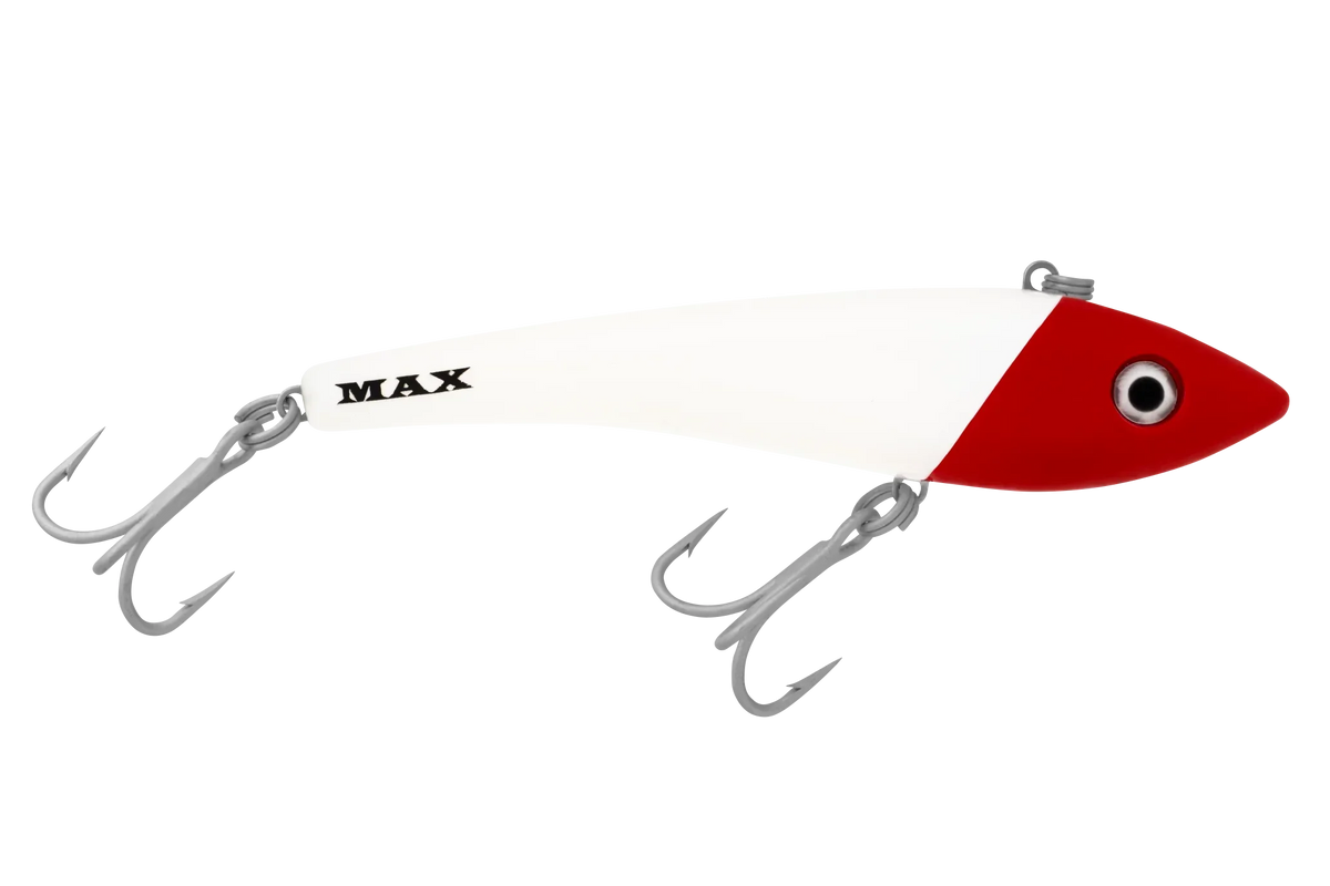 Halco - Max 130